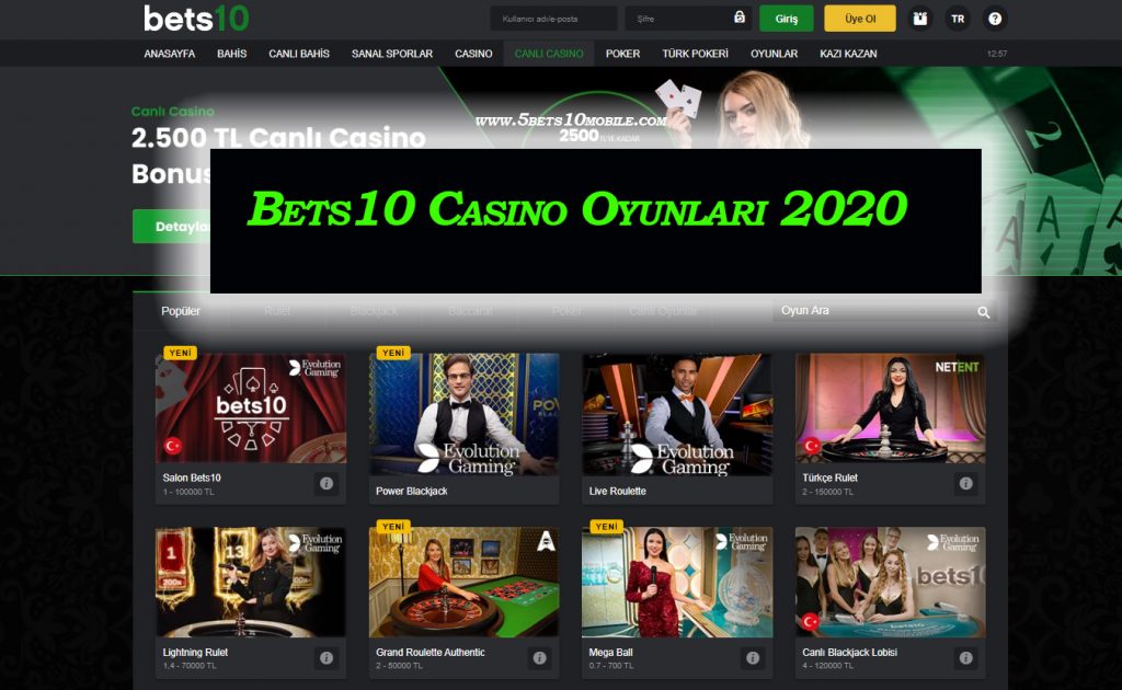 10 casino bezdep bitcoin casino правила